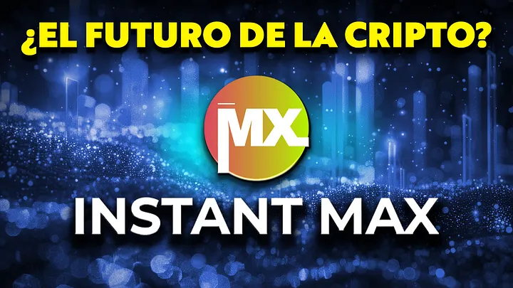 Instant Max AI Revisión en 2024 — Crypto Milagro? ¿estafa o legítimo?