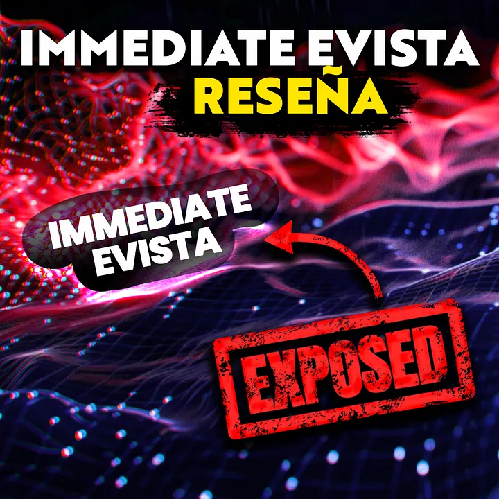 Revisión de Evista: ¿Una estafa al descubierto? ¡Proceda con precaución!