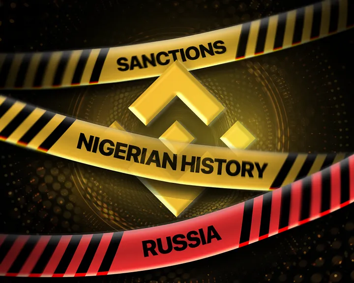 Difficult Times for Binance: Global Troubles from Nigeria to Russia Revealed