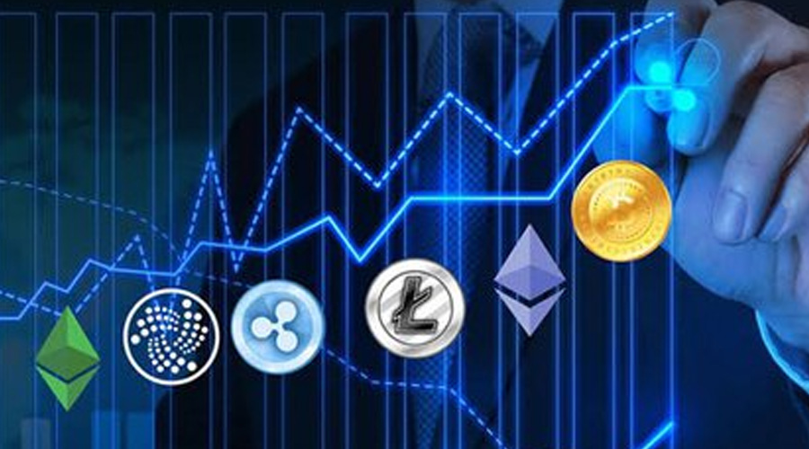 Which Crypto To Invest In?