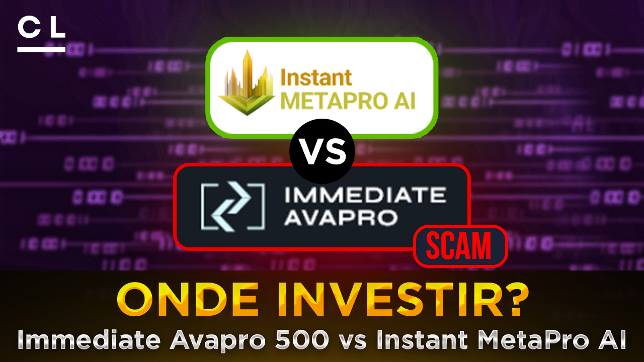 Immediate Avapro 500 vs.  METAPRO AI