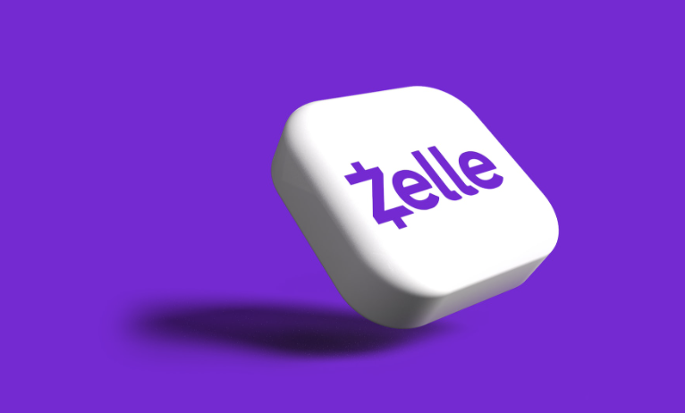 How to Buy Bitcoin with Zelle