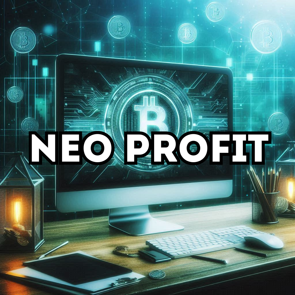 Niki Profit Spotlight: Unlocking Profitable Opportunities with Neoprofit