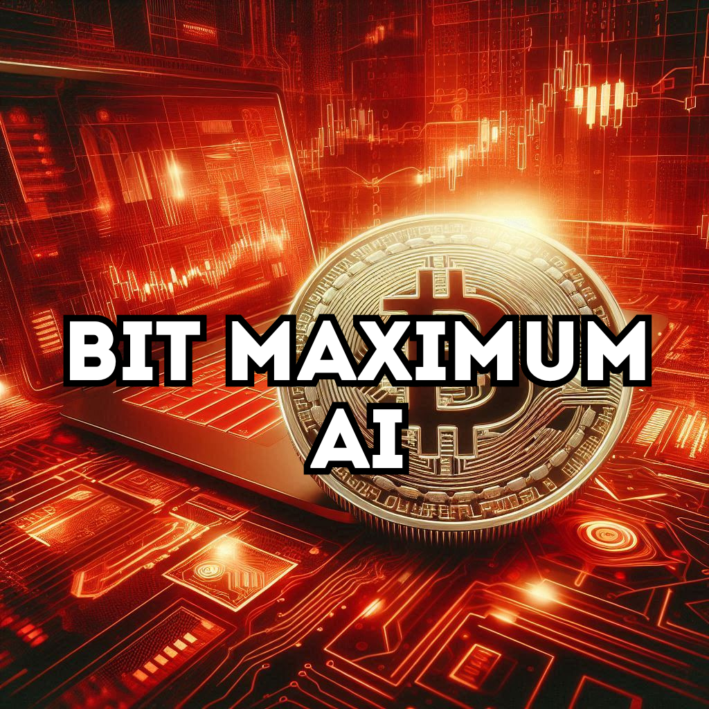 Niki Profit Spotlight: Elevate Your Trading Game with Bit Maximum AI